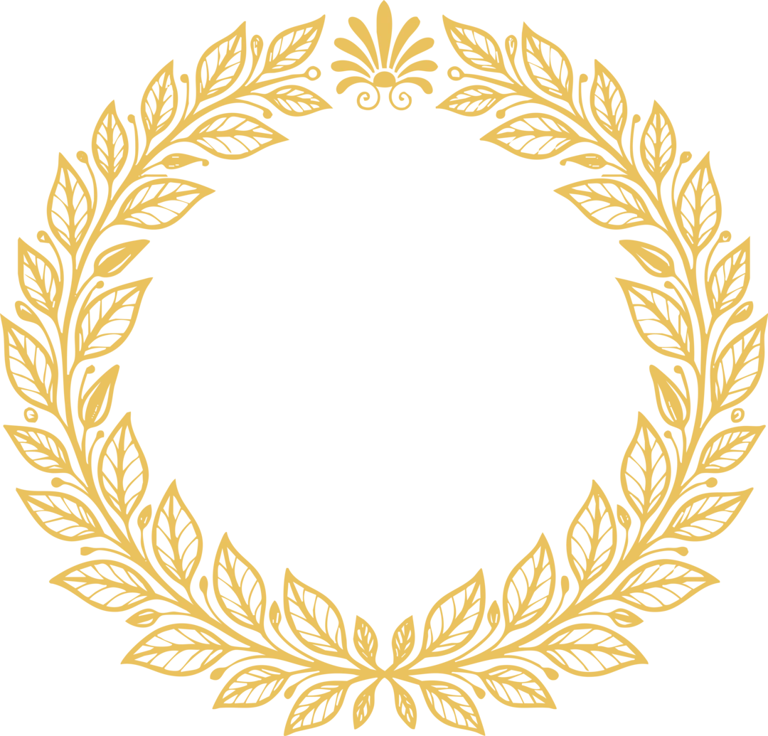 Primos del Patrón — Wappen