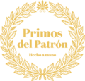 Primos del Patrón